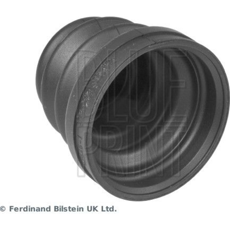 Faltenbalg, Antriebswelle Honda Intern Civic Vii Type-R Cr-V Ii 91,5X23X78 ADH28173