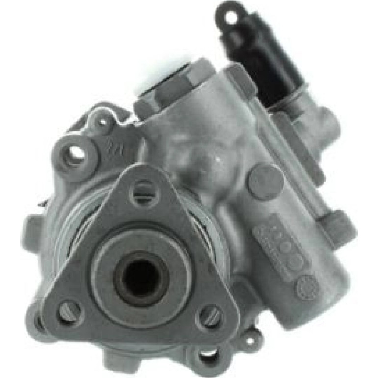 SPIDAN Die Pumpe 54961 SPIDAN Die Pumpe 54961