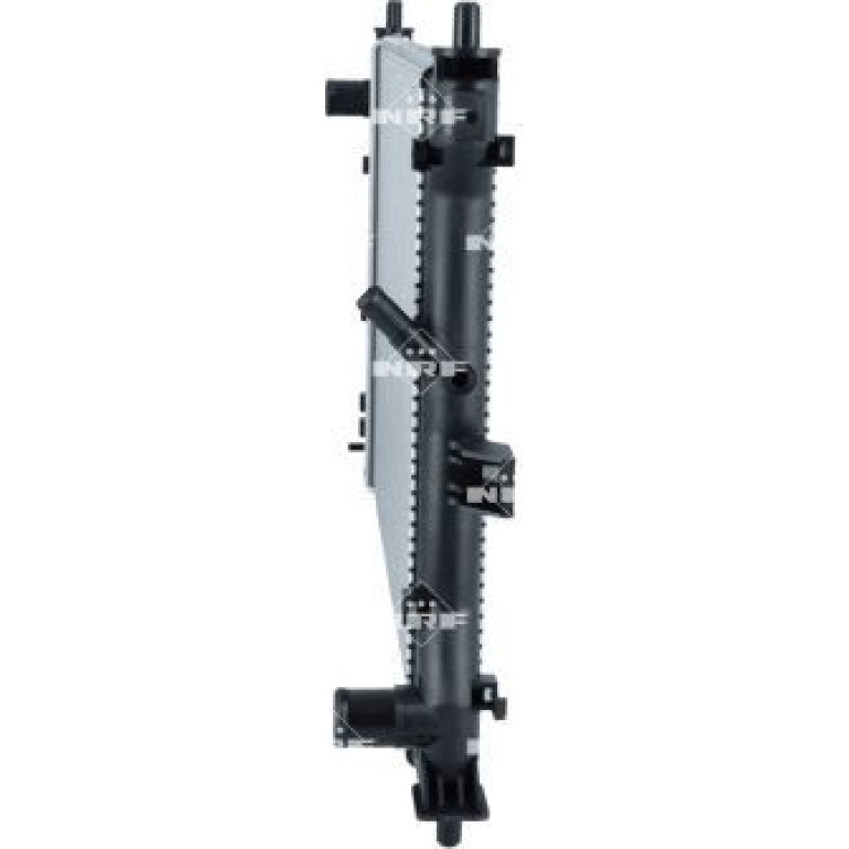 Kühler, Motorkühlung 59232
