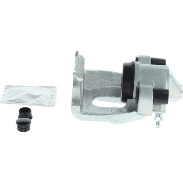 Bremssattel HA re 0 986 474 113 Bremssattel HA re 0 986 474 113