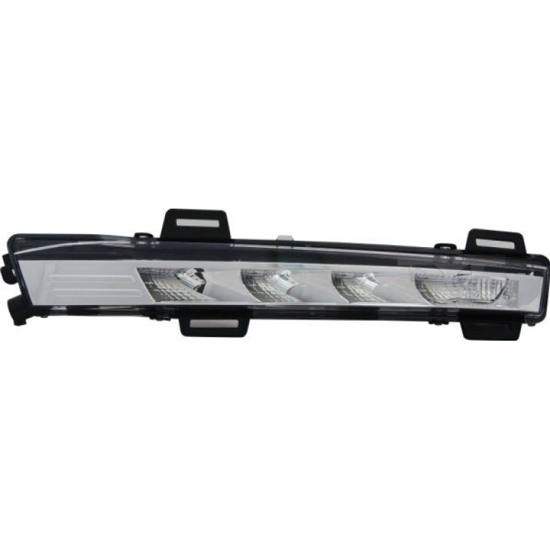 TAGFAHRLICHT L LED 2762,584,1 TAGFAHRLICHT L LED 2762,584,1