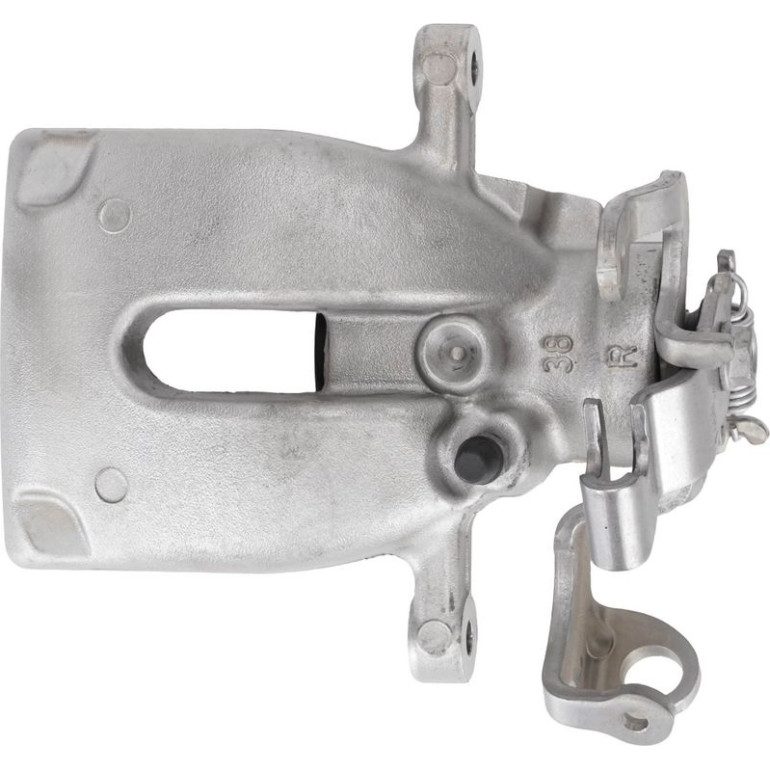 Tauschbremssattel VA li BHS772E