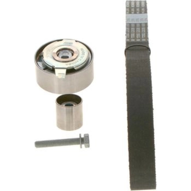 Zahnriemen-/Rollenset 1987946667 Zahnriemen-/Rollenset 1987946667