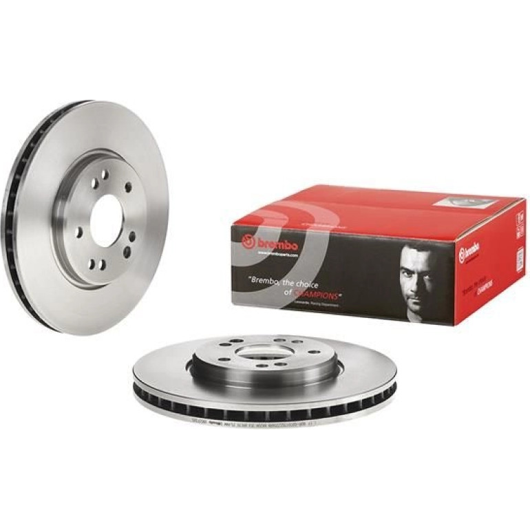 15 481 020 Bremsscheibe VA 09.5373.20 15 481 020 Bremsscheibe VA 09.5373.20