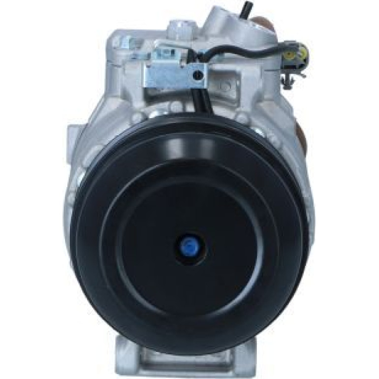 Kompressor, Klimaanlage 32860 Kompressor, Klimaanlage 32860