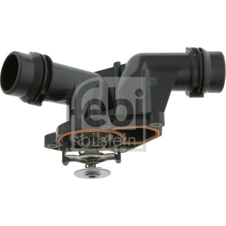 Thermostat, Kühlmittel 23529 Thermostat, Kühlmittel 23529