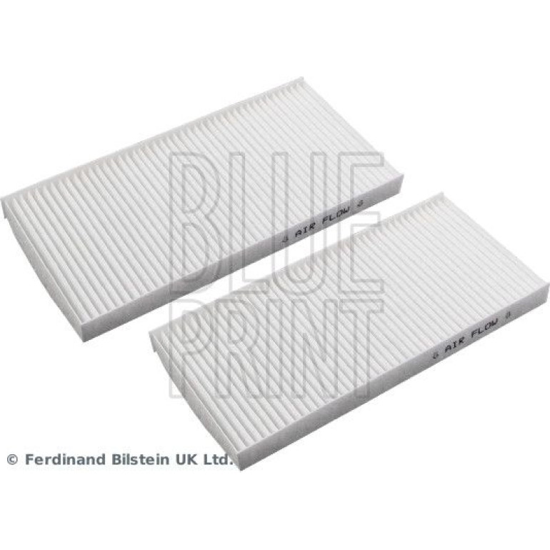 Innenraumfilter Kia Sorento ADG02534 Innenraumfilter Kia Sorento ADG02534