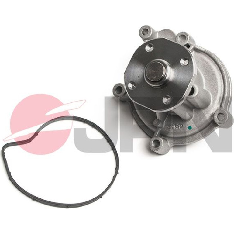 JPN Wasserpumpe 10C9081-JPN JPN Wasserpumpe 10C9081-JPN