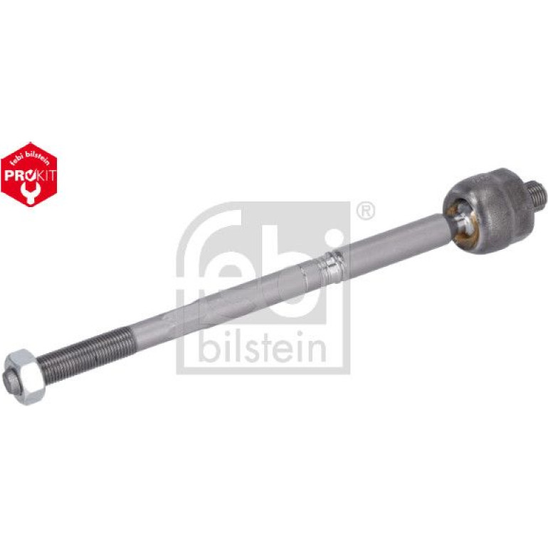 Gelenk - Lenkung Opel Astra H 28371 Gelenk - Lenkung Opel Astra H 28371