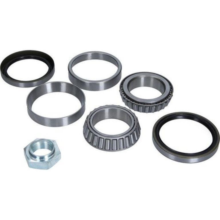 KAMOKA Radlagersatz 5600083 KAMOKA Radlagersatz 5600083