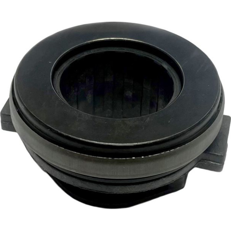 SKF Ausrücklager VKC 2144 SKF Ausrücklager VKC 2144