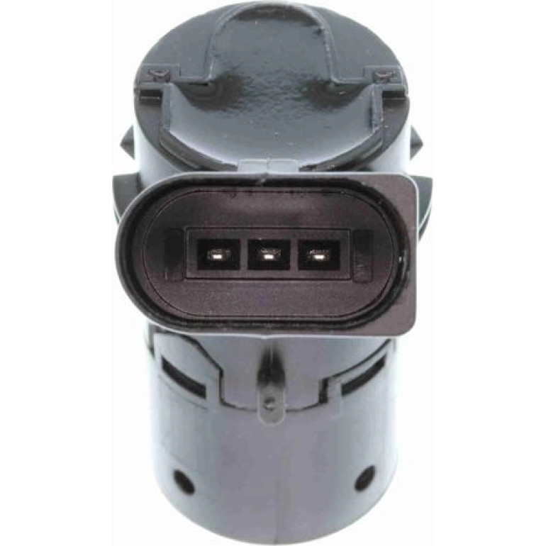 VEMO Sensor, Einparkhilfe V10-72-0815 VEMO Sensor, Einparkhilfe V10-72-0815