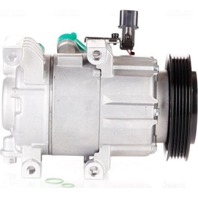 Kompressor PKW 890241 Kompressor PKW 890241