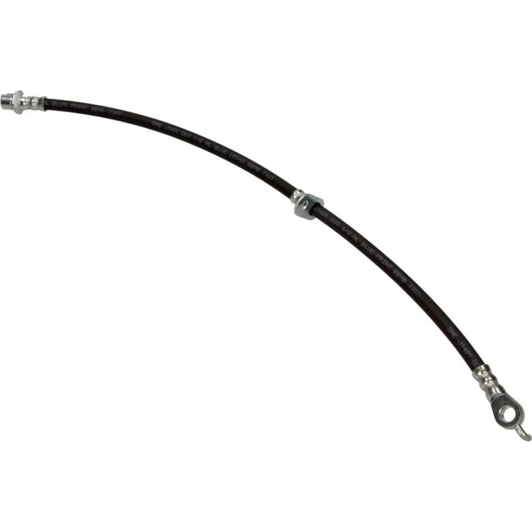 Bremsschlauch ADT353161 Bremsschlauch ADT353161