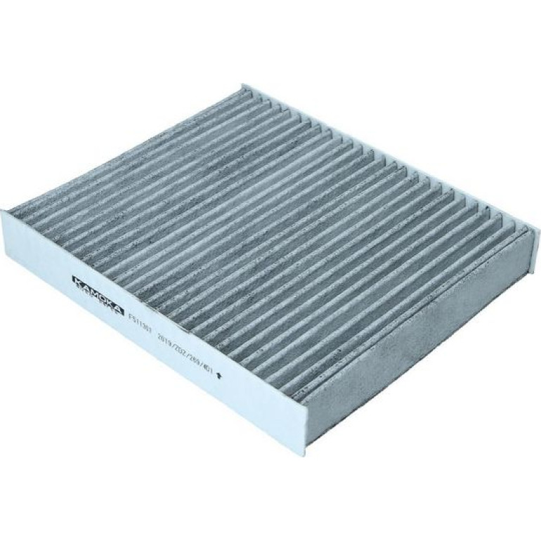 KAMOKA Filter, Innenraumluft F511301 KAMOKA Filter, Innenraumluft F511301
