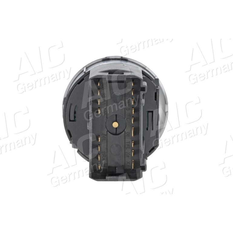 Schalter 57235 Schalter 57235