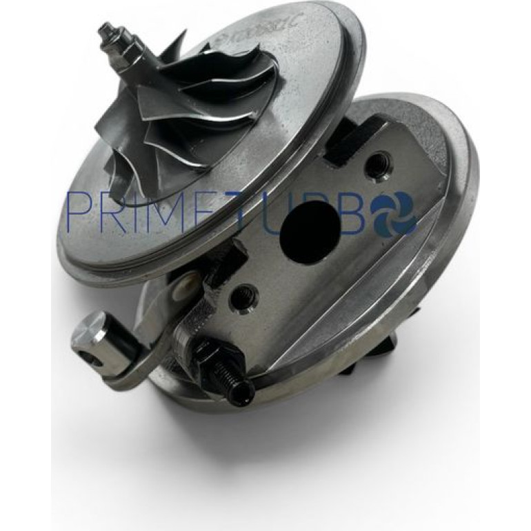Prime Turbo Rumpfgruppe, Lader K00681C Prime Turbo Rumpfgruppe, Lader K00681C
