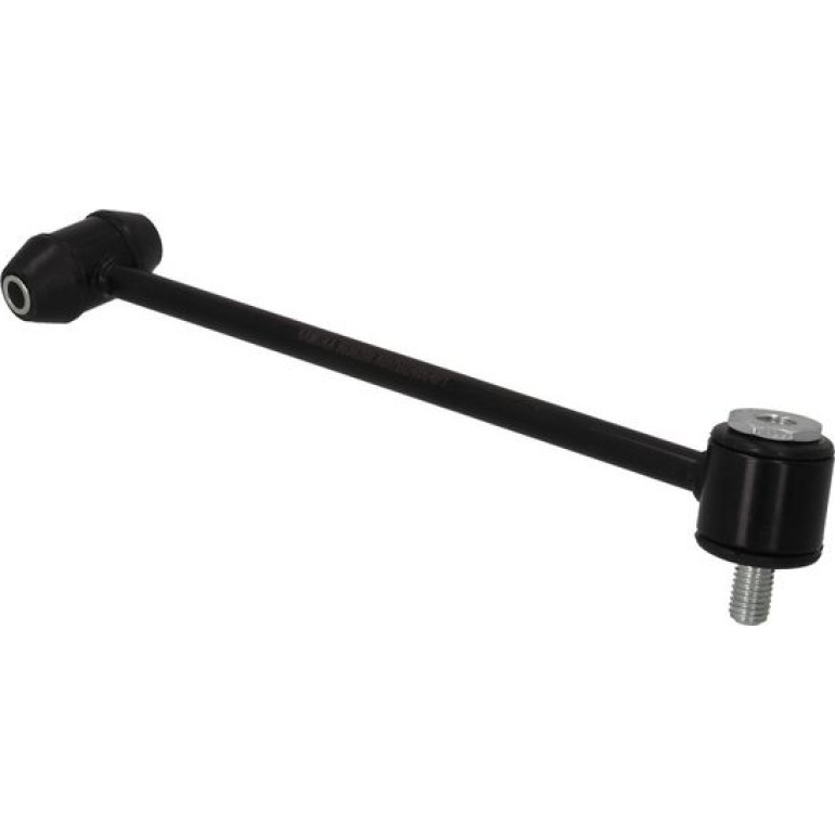 KAMOKA Stange/Strebe, Stabilisator 9030200