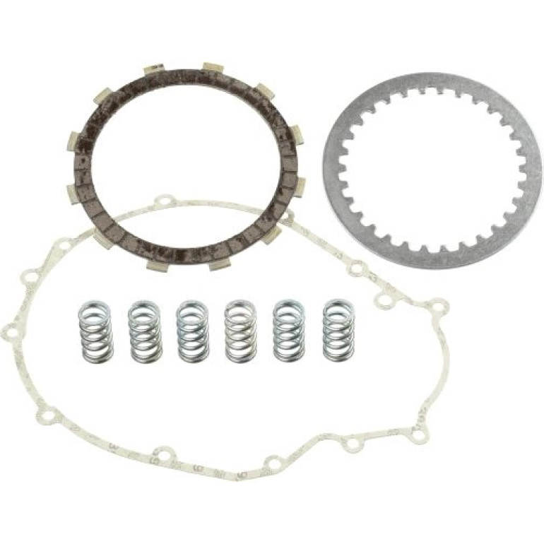 Kupplung Superkit MSK220 Kupplung Superkit MSK220