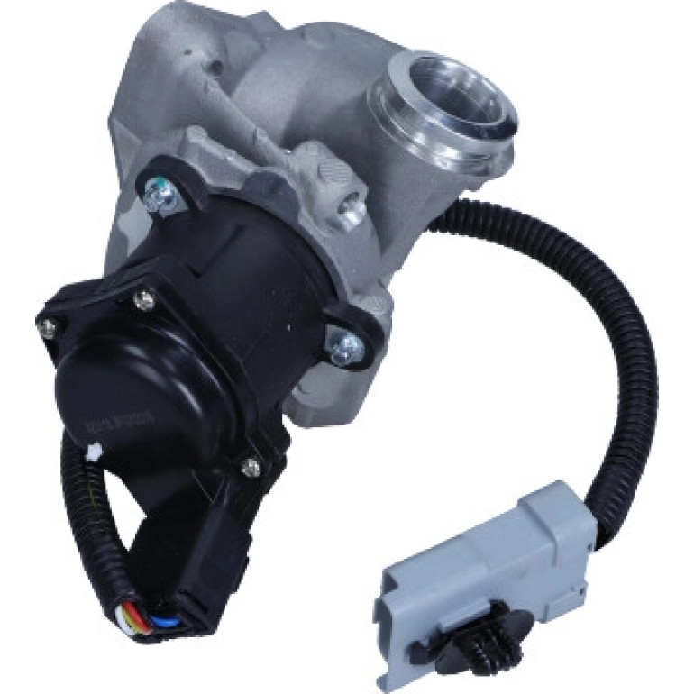 Agr-Ventil EGR-0306 Agr-Ventil EGR-0306