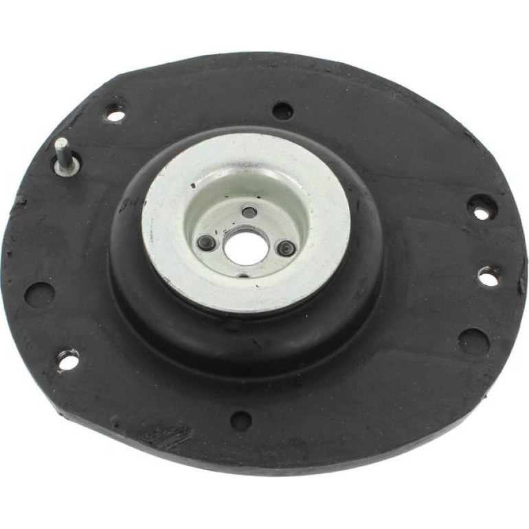 Corteco Reparatursatz 80001648 Corteco Reparatursatz 80001648