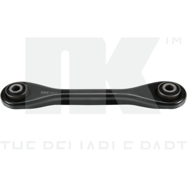 NK Stange/Strebe - Radaufhängung Ford T. Focus 98- Le/Pr Lower 5012552 NK Stange/Strebe - Radaufhängung Ford T. Focus 98- Le/Pr Lower 5012552