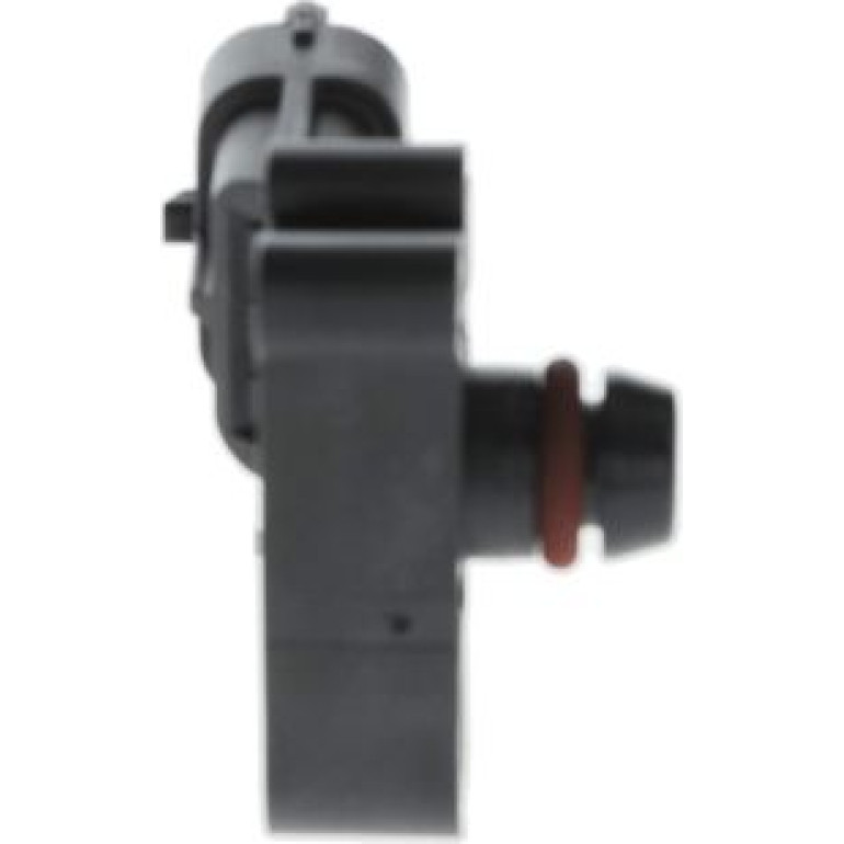 Drucksensor 0 261 230 524 Drucksensor 0 261 230 524