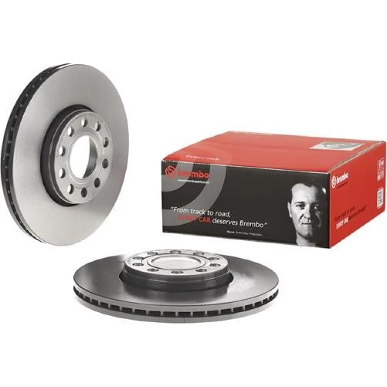 17 481 047 Bremsscheibe VA 09.A428.11 17 481 047 Bremsscheibe VA 09.A428.11