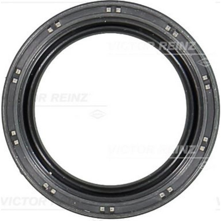Wellendichtring, Kurbelwelle 81-10458-00