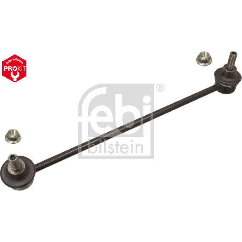 Stange/Strebe, Stabilisator 48076 Stange/Strebe, Stabilisator 48076