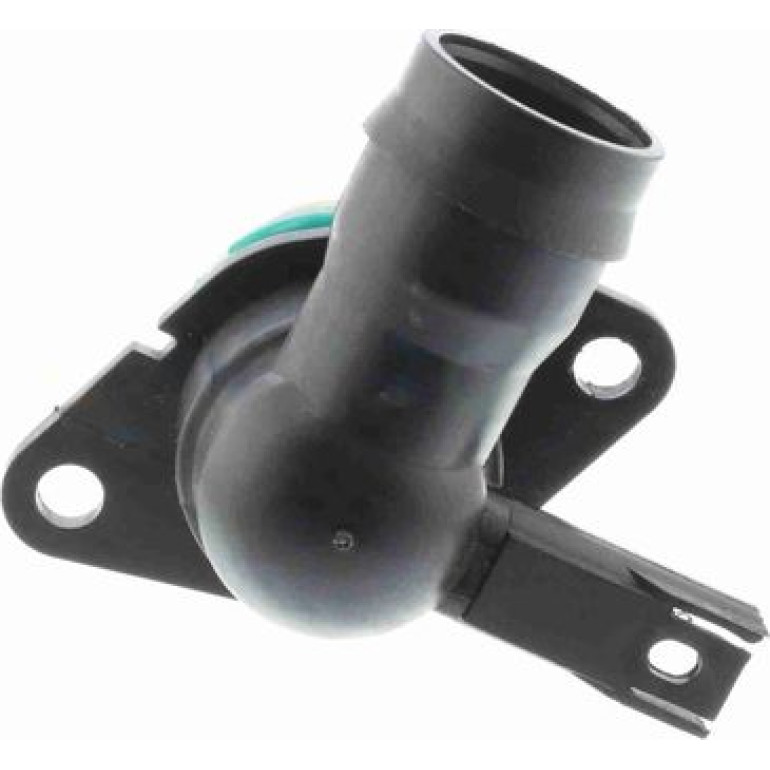 VAICO Stutzen, Ansaugkrümmer V20-2601 VAICO Stutzen, Ansaugkrümmer V20-2601