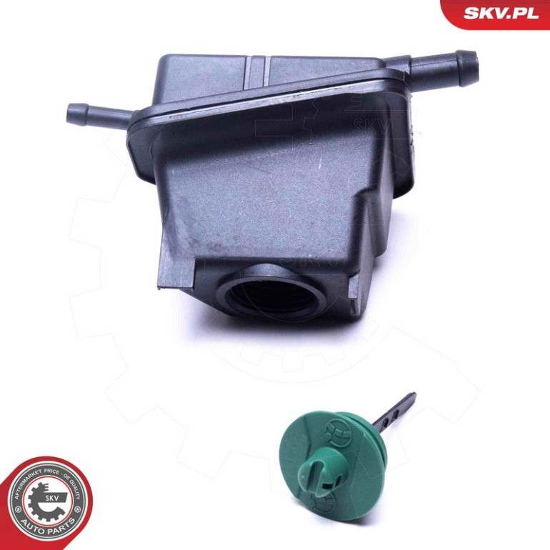 ESEN SKV Ausgleichsbehälter, Hydrauliköl-Servolenkung 61SKV915