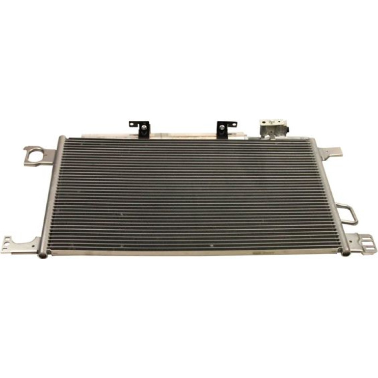 Kondensator, Klimaanlage AC839522 Kondensator, Klimaanlage AC839522