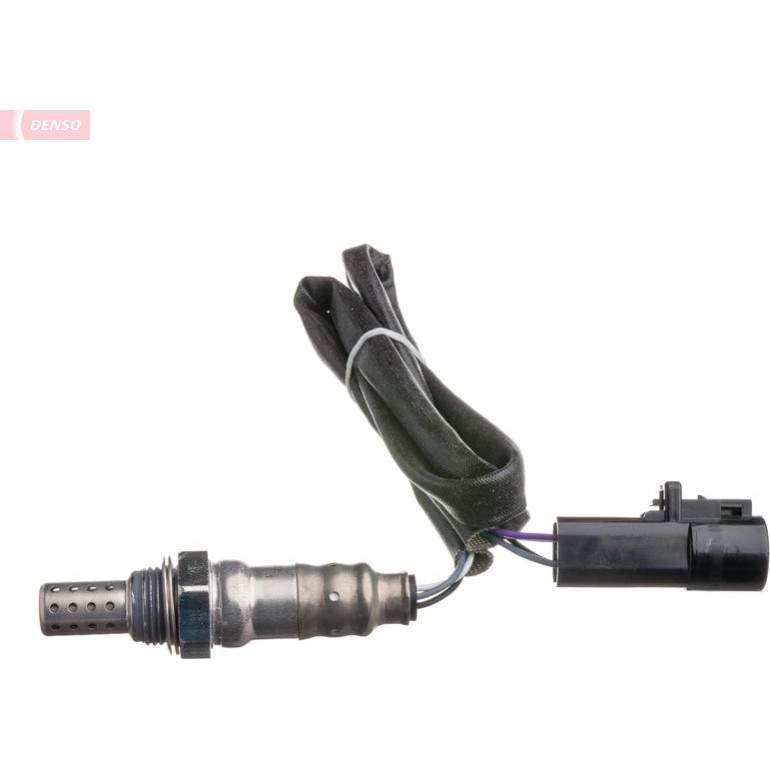 DENSO Lambdasonde DOX-2068 DENSO Lambdasonde DOX-2068