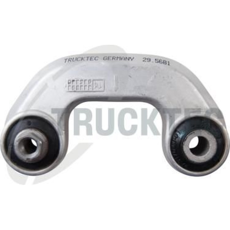TRUCKTEC AUTOMOTIVE Stabilisatorstange 07.31.107 TRUCKTEC AUTOMOTIVE Stabilisatorstange 07.31.107