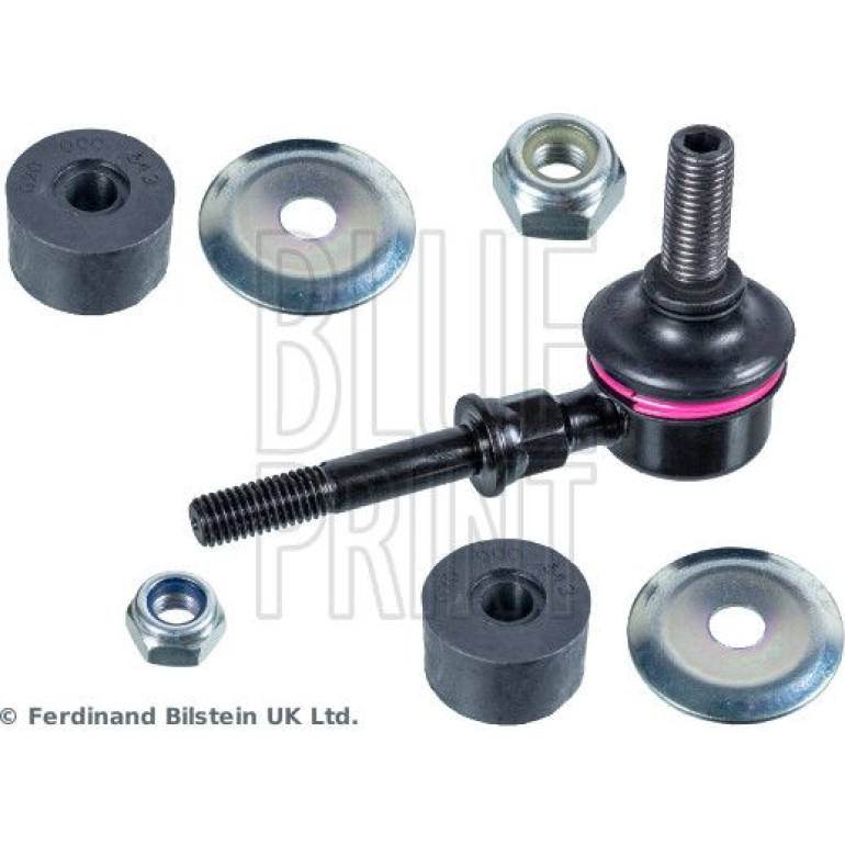 Koppelstange Honda P. Civic Vi Fastback 97-01 ADH28510 Koppelstange Honda P. Civic Vi Fastback 97-01 ADH28510