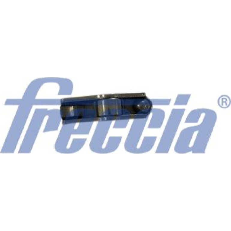 FRECCIA Ventilkipphebel RA06-962 FRECCIA Ventilkipphebel RA06-962