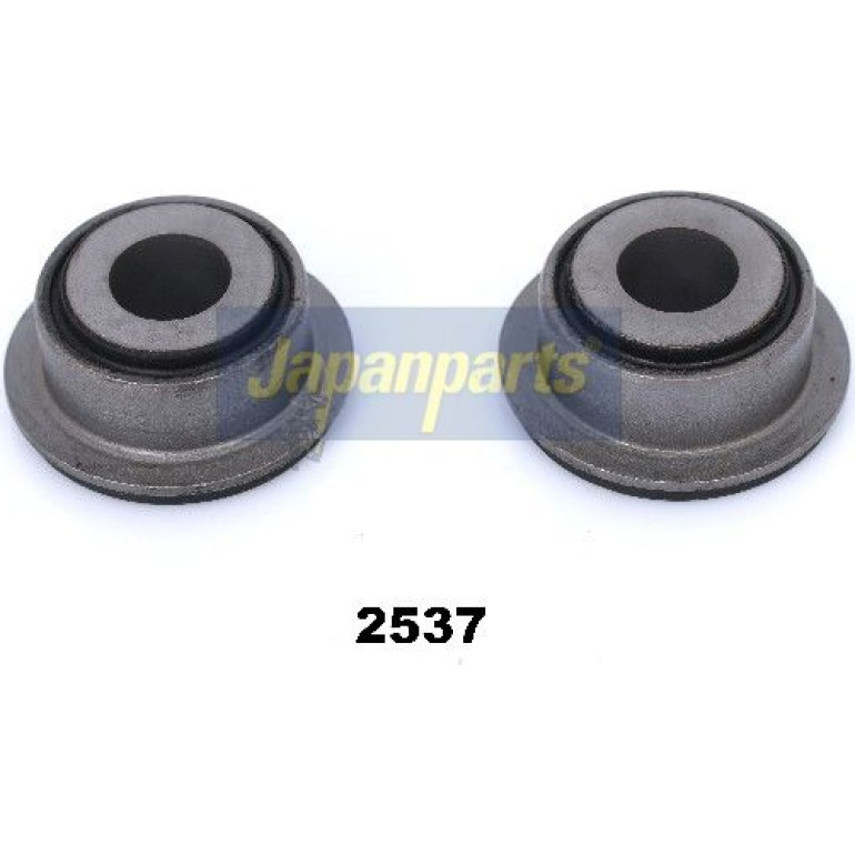 Lagerbuchse, Querlenker Toyota T. Auris/Rav-4/Auris 06- Wzd U¢Nego RU-2537 Lagerbuchse, Querlenker Toyota T. Auris/Rav-4/Auris 06- Wzd U¢Nego RU-2537