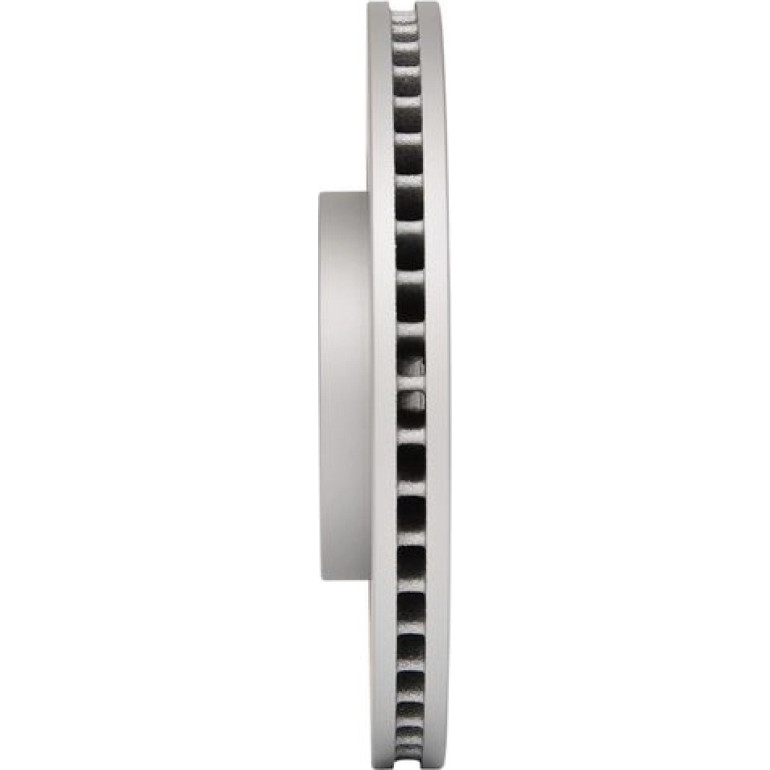 Bremsscheibe 0 986 479 C51 Bremsscheibe 0 986 479 C51