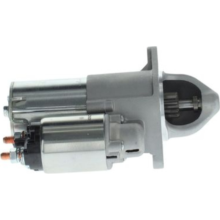 Starter 1 986 S01 162 Starter 1 986 S01 162