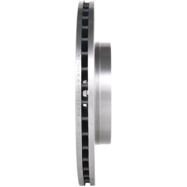 BOSCH Bremsscheibe 0 986 479 R64 BOSCH Bremsscheibe 0 986 479 R64