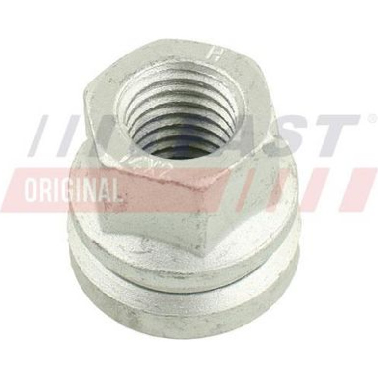 FAST Radmutter FT21525 FAST Radmutter FT21525
