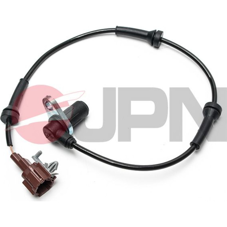 JPN Sensor, Raddrehzahl 75E1119-JPN JPN Sensor, Raddrehzahl 75E1119-JPN