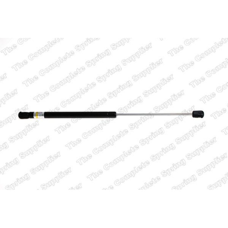 KILEN Gasfeder, Koffer-/Laderaum 444053 KILEN Gasfeder, Koffer-/Laderaum 444053