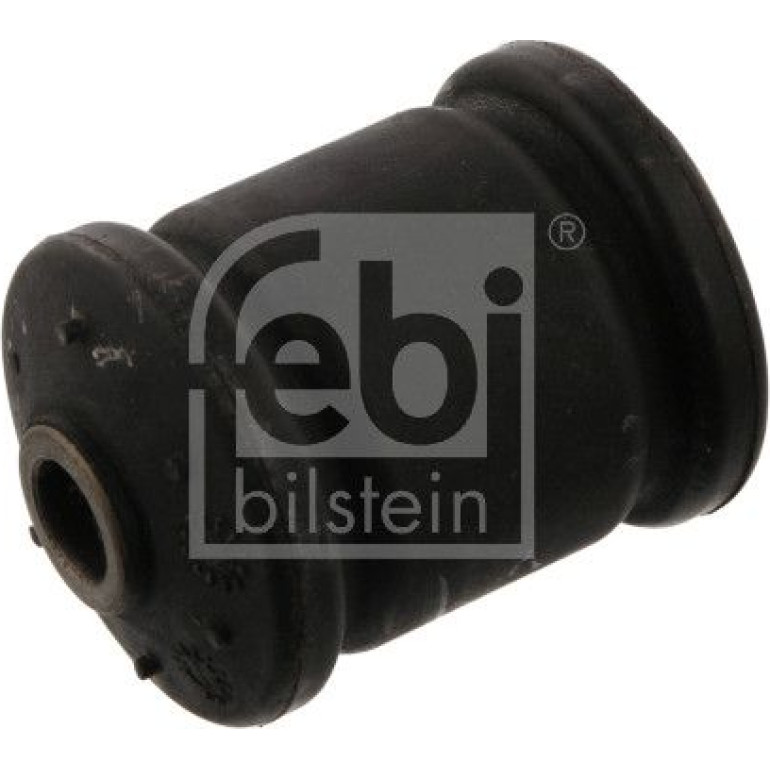 Lagerbuchse, Querlenker Opel T. Vectra 4390 Lagerbuchse, Querlenker Opel T. Vectra 4390