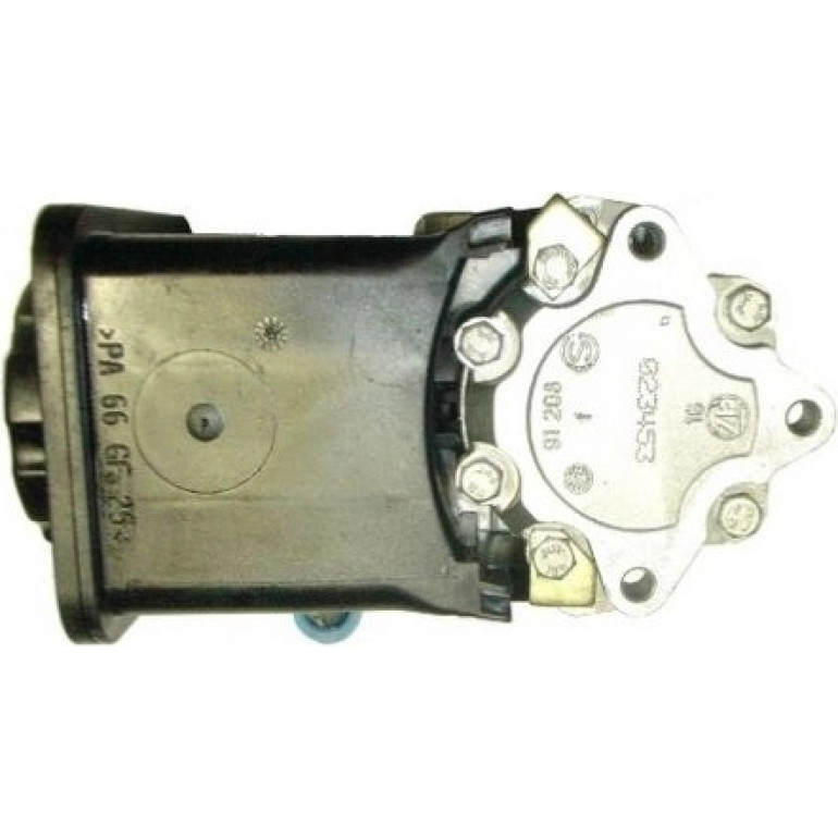 SPIDAN Hydraulikpumpe 54282 SPIDAN Hydraulikpumpe 54282