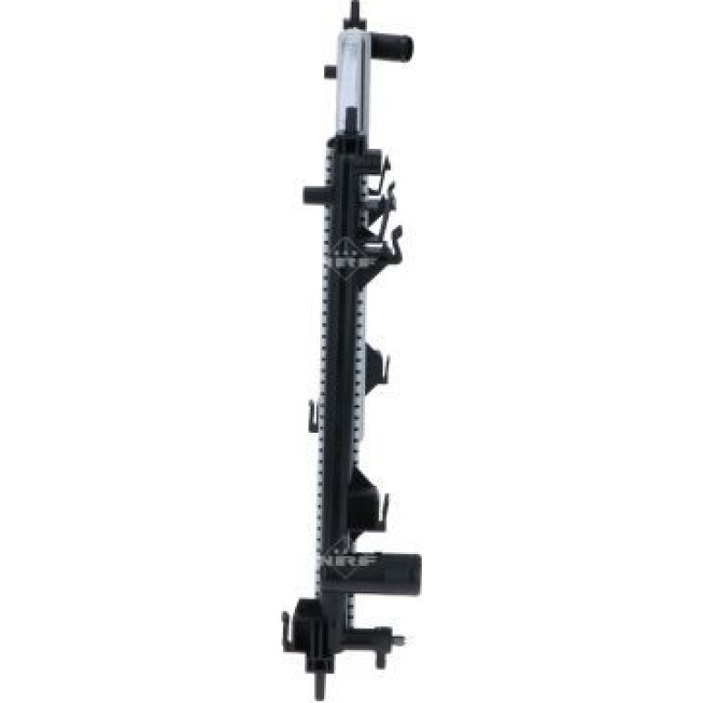 Kühler, Motorkühlung 59267 Kühler, Motorkühlung 59267