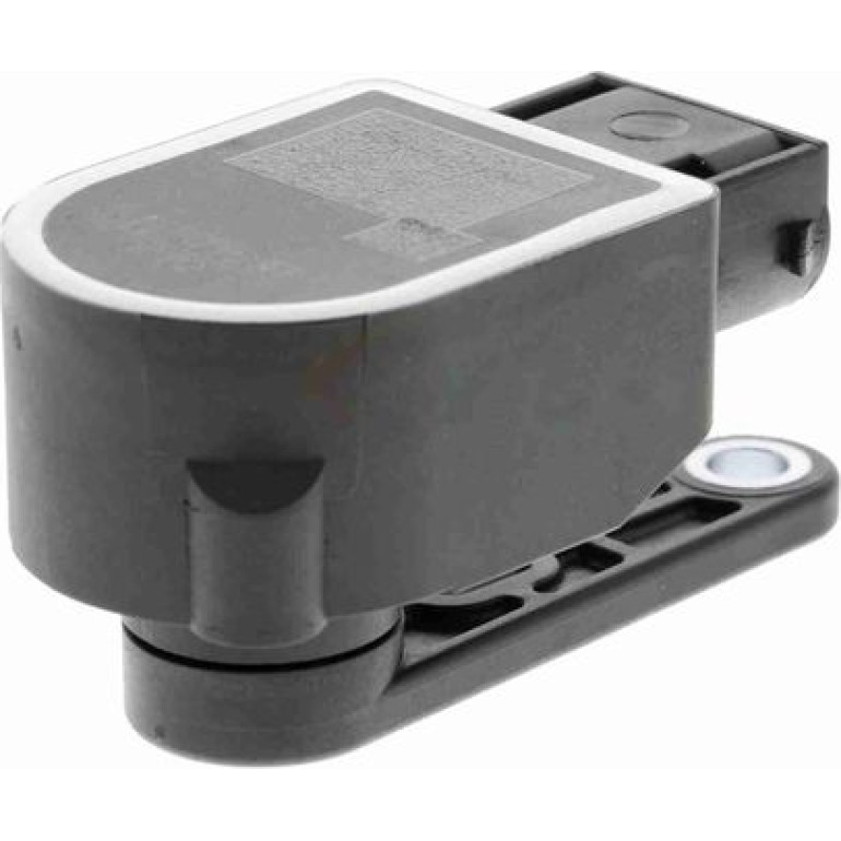 VEMO Sensor, Leuchtweiteregulierung V95-72-0062 VEMO Sensor, Leuchtweiteregulierung V95-72-0062