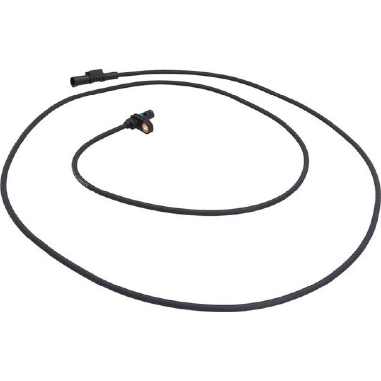 KAMOKA Sensor, Raddrehzahl 1060652 KAMOKA Sensor, Raddrehzahl 1060652