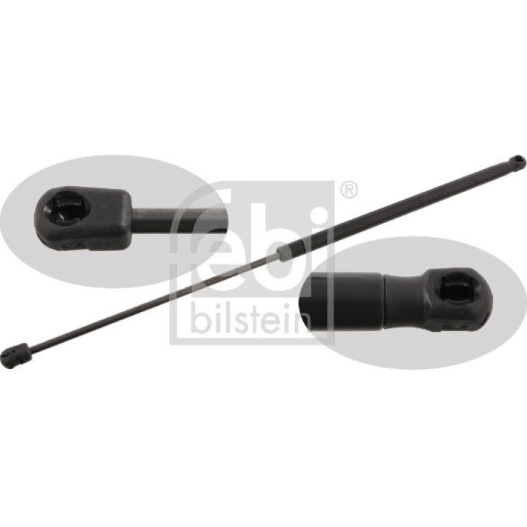 FEBI BILSTEIN Gasdruckfeder 27617 FEBI BILSTEIN Gasdruckfeder 27617